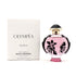 PACO OLYMPEA FLORA 2.7oz EDP SP TS (L)
