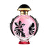 PACO OLYMPEA FLORA 1.7oz EDP SP (L)