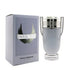 INVICTUS 6.8oz EDT SP (M)
