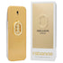 PACO 1 MILLION GOLD INTENSE 3.4oz EDP SP (M)
