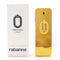 MILLION GOLD FOR HIM 3.4oz EDP INTENSE SP TS (M)
