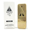 1 MILLION ELIXIR 3.4oz PARFUM INTENSE SP TS (M)