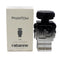 PACO PHANTOM ELIXIR INTENSE 3.4oz PARFUM SP TS (M)