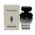 PACO PHANTOM ELIXIR INTENSE 3.4oz PARFUM SP TS (M)