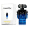 PACO RABANNE PHANTOM INTENSE 3.4oz EDP SP (M)