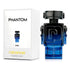 PACO RABANNE PHANTOM INTENSE 3.4oz EDP SP (M)
