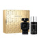 PACO RABANNE PHANTOM SET 3.4oz PARFUM SP+ 5oz DEO STICK (M)