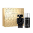 PACO RABANNE PHANTOM SET 3.4oz PARFUM SP+ 5oz DEO STICK (M)