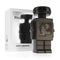 PHANTOM 1.7oz PARFUM SP (M)  20pcs by Box