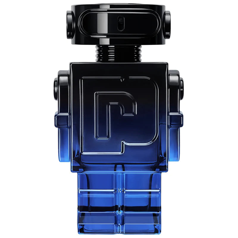 PACO PHANTOM INTENSE 3.4oz EDP SP TS (M)
