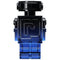 PACO PHANTOM INTENSE 3.4oz EDP SP TS (M)