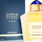 JAIPUR 3.4oz EDP SP (M)  19pcs by Box