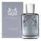 CASTELY 4.2oz EDP SP (M)