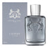 CASTELY 4.2oz EDP SP (M)