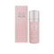 DELINA HAIR PERFUME 2.5oz MIST SP (L)