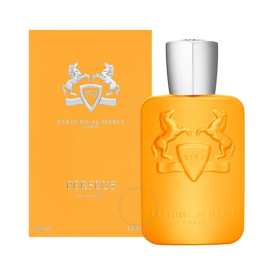 PERSEUS 4.2oz EDP SP (M)