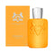 PERSEUS 4.2oz EDP SP (M)
