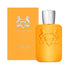 PERSEUS 4.2oz EDP SP (M)