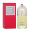 PASHA 3.4oz EDT SP (M)  24pcs by Box