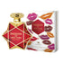 PASSION OF NEW YORK 2.8oz EDP SP (L)