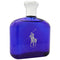 POLO BLUE 4.2oz EDT SP TESTER (M)