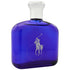 POLO BLUE 4.2oz EDT SP TESTER (M)