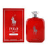POLO RED 4.2oz EDP SP (M)
