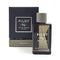 PILOT 65 3.4oz EDP SP (M)