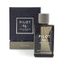 PILOT 65 3.4oz EDP SP (M)
