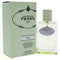 PRADA LES INFUSION D'IRIS 3.4oz EDP SP (L)