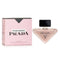 PRADA PARADOXE REFILLABLE 1.7oz EDP SP (L)