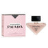 PRADA PARADOXE REFILLABLE 1.7oz EDP SP (L)