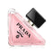 PRADA PARADOX VIRTUAL FLOWER 3.0oz EDP SP TS (L)