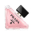 PRADA PARADOX VIRTUAL FLOWER 3.0oz EDP SP TS (L)
