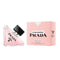 PRADA PARADOXE VIRTUAL FLOWER 3oz EDP SP (L)