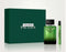 PRADA PARADIGME SET 3.4oz EDP SP + 10ml EDP SP (M)