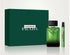 PRADA PARADIGME SET 3.4oz EDP SP + 10ml EDP SP (M)