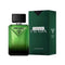 PRADA PARADIGME 3.4oz EDP SP (M)