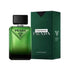 PRADA PARADIGME 3.4oz EDP SP (M)