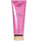 PURE SEDUCTION 8oz BODY LOTION (L)