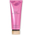 PURE SEDUCTION 8oz BODY LOTION (L)