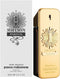 1 MILLÓN -3.4oz PARFUM SP TS (M)