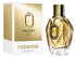 PACO MILLION GOLD REFILLABLE 3oz EDP SP (L)