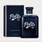 POLO 67 4.2oz EDT SP (M)