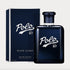 POLO 67 4.2oz EDT SP (M)