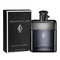 RALPH'S CLUB 3.4oz EDT SP (M)