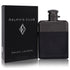 RALPH'S CLUB 3.4oz EDP SP (M)