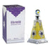 ARBA WARDAT 1.0oz CONCENTRATED PERFUME (L)