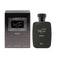 HAWAS KOBRA 3.4oz EDP SP (M)