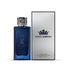 DG KING INTENSE 3.3oz EDP SP (M)